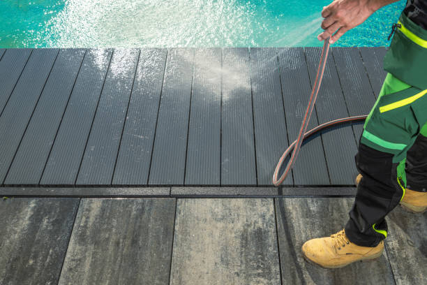 Best House Pressure Washing  in Richfield, OH