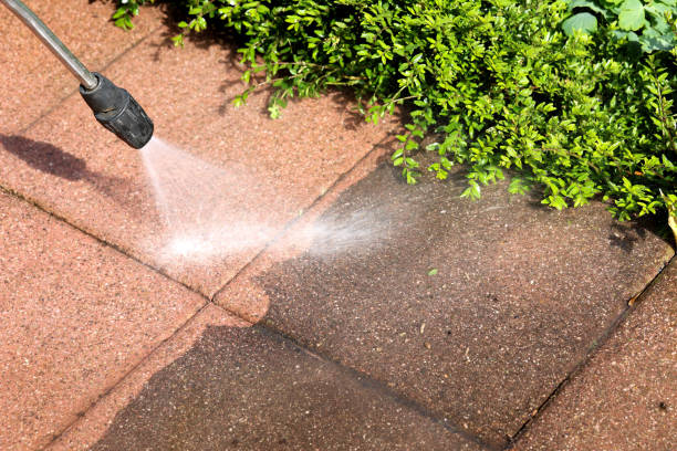 Best Residential Pressure Washing Services  in Richfield, OH